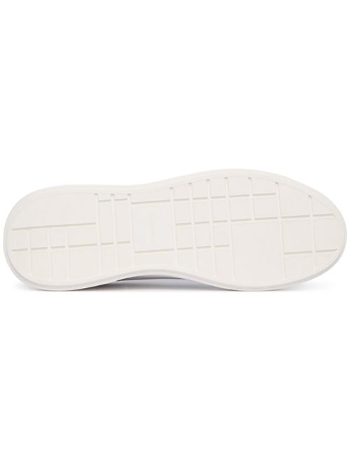 Calvin Klein Chunky Cupsole Sneakers CALVIN KLEIN | YM0YM0134402Y